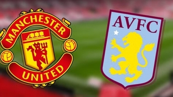 មតិ និងហាងឆេងសម្រាប់ MU vs Aston Villa ម៉ោង 03:00 ថ្ងៃទី 27 ខែធ្នូ