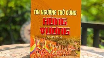 Làm sáng tỏ lịch sử hình thành và ý nghĩa, đồng thời góp phần truyền bá Tín ngưỡng thờ cúng Hùng Vương