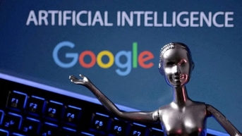 ក្រុមហ៊ុន Google កំពុងស្វែងរកការជួសជុលម៉ូដែល Gemini AI របស់ខ្លួន។