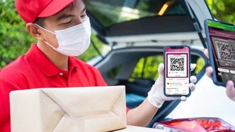 MoMo phát động cuộc thi sáng tạo nội dung kể chuyện đời thường
