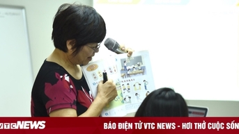 Trả quyền chọn SGK về cho thầy cô sẽ ngăn được việc 'đi đêm, lợi ích nhóm'