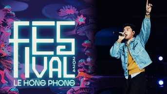 Một nhạc hội tết nổi tiếng của giới học sinh TP.HCM tạm dừng tổ chức, vì sao?
