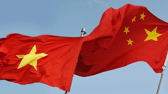 Đưa quan hệ song phương đi vào chiều sâu, thực chất và nâng cao hình ảnh Việt Nam trong các vấn đề quốc tế