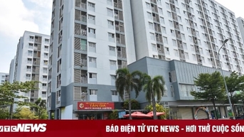 Thủ tướng yêu cầu công khai, minh bạch các gói tín dụng nhà ở xã hội