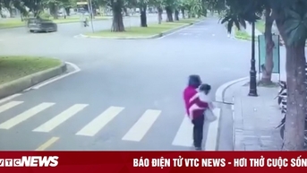 Kẻ bắt cóc, sát hại bé gái 2 tuổi ở Hà Nội có thể đối mặt với nhiều tội danh
