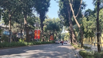 Lượng tìm kiếm của du khách quốc tế về du lịch Việt Nam năm 2023 xếp thứ 6 toàn cầu
