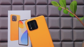 Di Động Việt kết đối tác chiến lược với Honor
