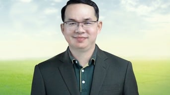 Lộc Trời đưa kế toán trưởng lên làm tổng giám đốc giữa bê bối 'người cũ'