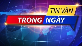 Nga bắn hạ 3 UAV gần Moscow, chiến dịch phản công Ukraine ‘chậm hơn mong muốn’?