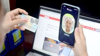 Cuối năm, tội phạm mạng càng tung chiêu, lừa đảo hàng tỉ đồng