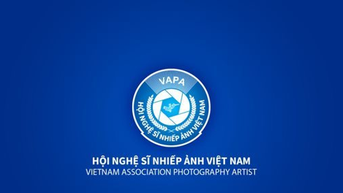 2024년 사우스 센트럴 및 센트럴 하일랜드 지역 미술 사진 페스티벌에 출품한 작가 명단을 발표합니다.