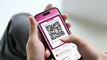 Vụ người dùng mất 43 triệu đồng từ MoMo là không đúng
