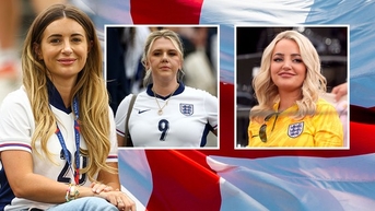 Đội tuyển Anh dùng liệu pháp tốn kém để 'chữa lành' tại EURO 2024