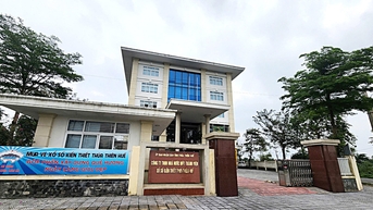 'Quy luật khác lạ' của vé bóc xổ số Thừa Thiên Huế