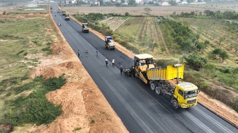 Hà Nội ban hành Chỉ thị về đẩy mạnh dân vận trong công tác quy hoạch, thu hồi đất thực hiện dự án