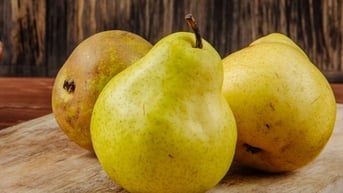 Loại trái cây quen thuộc có thể ngừa sỏi thận