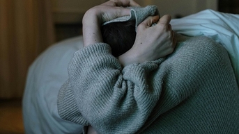 Thiếu ngủ làm tăng đường huyết thế nào?