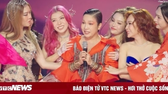 Mình có nên ở chỗ này không?