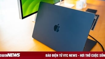 Hối hận vì chuyển từ Windows sang MacBook