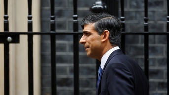 Brexit và cái giá đắt
