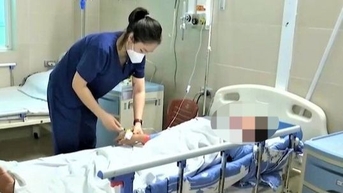 Hà Nội yêu cầu các đơn vị, địa phương không lơ là phòng, chống dịch