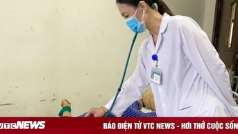 Rối loạn tâm thần vì nghiện rượu