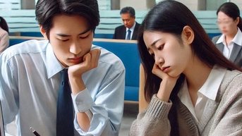 Chi tiết trường hợp bị chấn thương sọ não, vừa được AIA bồi thường sau 9 năm