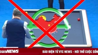 សហព័ន្ធ​ប៊ីយ៉ា​វៀតណាម​ស្នើ​ឱ្យ​អ្នក​រៀបចំ​ការ​ប្រកួត​នៅ​ប្រទេស​ចិន​លុប​រូប​ "ខ្សែ​អណ្ដាត​គោ"