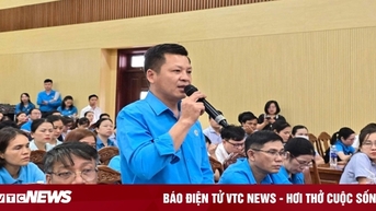 Mức lương tối thiểu được điều chỉnh dựa trên những yếu tố nào?