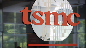 Mỹ điều tra TSMC vì Huawei