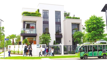 ច្បាប់ថ្មីចូលជាធរមាន អ្នកវិនិយោគអចលនទ្រព្យប្តូរ “រសជាតិ”