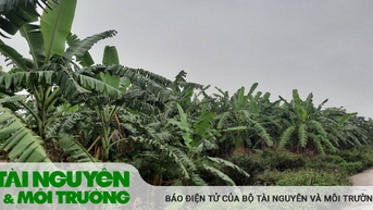 Có dấu hiệu lợi dụng chức vụ