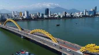 ទីក្រុង Da Nang អនុវត្តបច្ចេកវិទ្យា Blockchain ដើម្បីអភិវឌ្ឍសេដ្ឋកិច្ចឌីជីថល