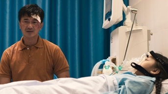 Lật mặt 6 Tấm vé định mệnh vượt doanh thu 260 tỷ đồng và công chiếu tại Mỹ