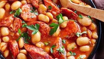 Phát hiện món ăn độc đáo giúp người lớn tuổi tránh bệnh tim, đột quỵ, tiểu đường