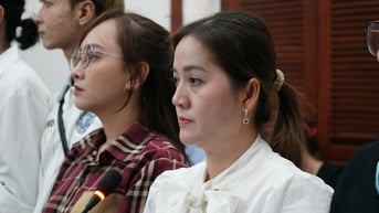 Hồng Loan được hưởng 85% tài sản của cố NSƯT Vũ Linh