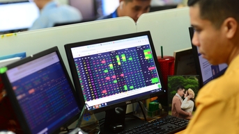 Chứng khoán tuần mới: Tín hiệu mới từ Fed, VN-Index liệu có vượt 1.300 trước nghỉ lễ?