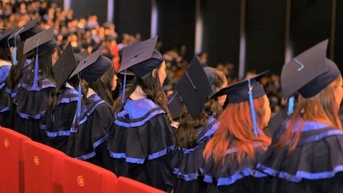 Điểm thi IELTS của thí sinh Việt Nam tụt hạng so với trước
