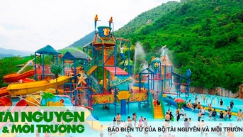 Đà Nẵng đón khoảng 254.000 lượt khách dịp lễ 2/9