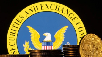 Mỹ cấp phép quỹ ETF Bitcoin giao ngay, giá Bitcoin có thể tăng vọt