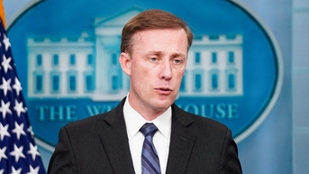 Các trợ lý hàng đầu của ông Biden bị thẩm vấn trong vụ tài liệu mật