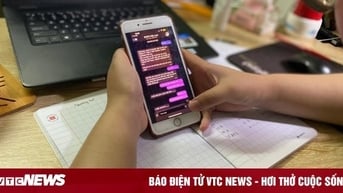 Tìm cách đọc trộm tin nhắn người khác trên mạng xã hội, nhiều người ‘sập bẫy’