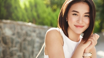 Tại sao cơ thể thiếu hụt collagen?