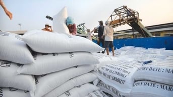 Lo ngại gặp khó tại thị trường trọng điểm