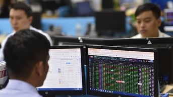 Những nữ chủ tịch 'không tuổi', U90 tuổi vẫn điều hành cơ ngơi nghìn tỉ trên sàn chứng khoán