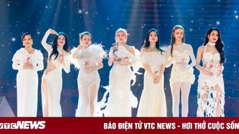 7 nghệ sĩ thành đoàn sau show 'Chị đẹp': Người tỏa sáng, người mất hút