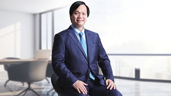 Các sếp Phát Đạt đua bán ra cổ phiếu