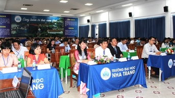 Xu hướng mới trong lĩnh vực tài chính, kế toán, kiểm toán thời công nghệ số
