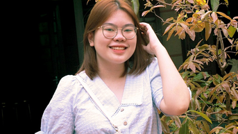 Nhiều sinh viên chọn TOEIC để tăng cơ hội việc làm