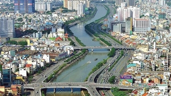 Chương trình hành động của Chính phủ thực hiện Nghị quyết của Quốc hội về Quy hoạch tổng thể quốc gia